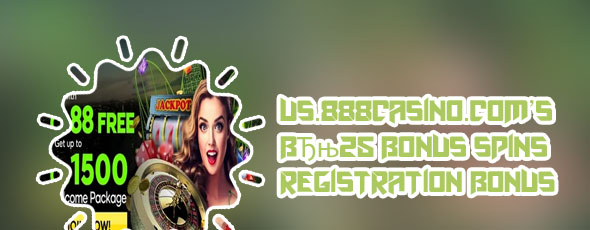 888 casino 88 free no deposit