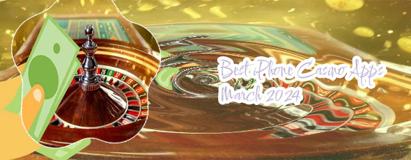Best iphone casinos