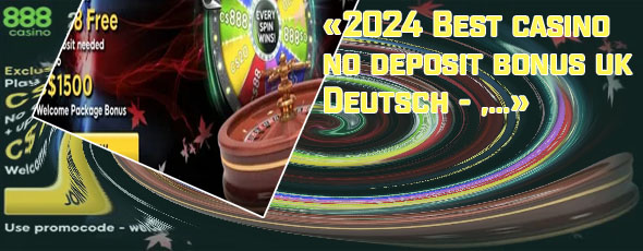 Best slots on 888 casino