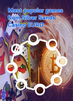 Euro casino no deposit bonus