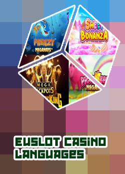 Euslot casino