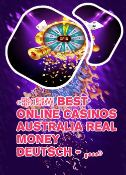 Jackpot wheel no deposit bonus casino