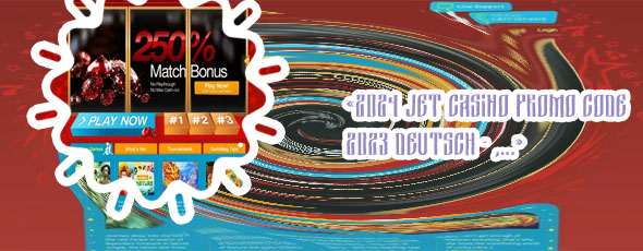 Ruby slots casino $200 no deposit bonus codes